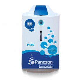 Panozon P+ 35