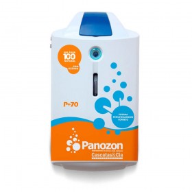 Panozon P+ 70